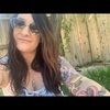 allifromcali